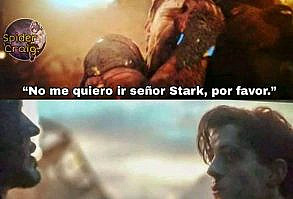 Memes mayormente de Marvel y algunos de DC. Tal vez Gifs. Muy prob… #humor # Humor # amreading # books # wattpad