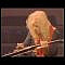 ▶ Remembering Steve Clark - YouTube