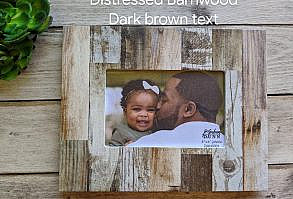 Personalized Baby Picture Frame, Newborn Gift Baby Frame, Personalized Baby Frame, Newborn Baby Gift, Engraved Newborn Gift, Baby Gift