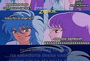 Aqui vc encontra memes de vários anime especialmente de Naruto e Bnha… #humor # Humor # amreading # books # wattpad