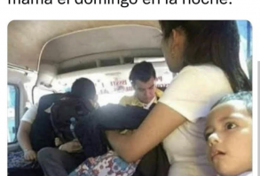 Idolatro24 - YouTube