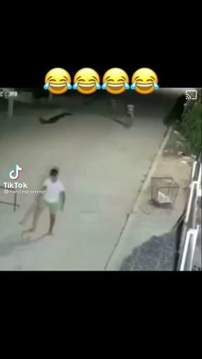 Todos os créditos a @juniorcorreaoficial