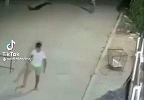 Todos os créditos a @juniorcorreaoficial