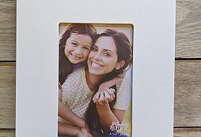 Personalized Baby Picture Frame, Newborn Gift Baby Frame, Personalized Baby Frame, Newborn Baby Gift, Engraved Newborn Gift, Baby Gift