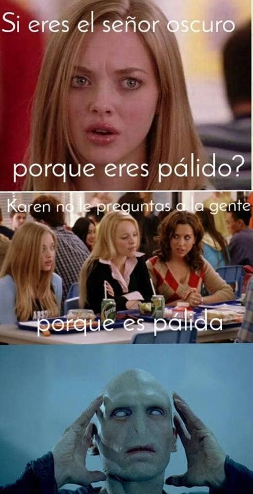 Esto no se pregunta.