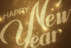 Latest New Year 2022 Wallpapers and Images for iPhone 13 and iPad - Quotes Square