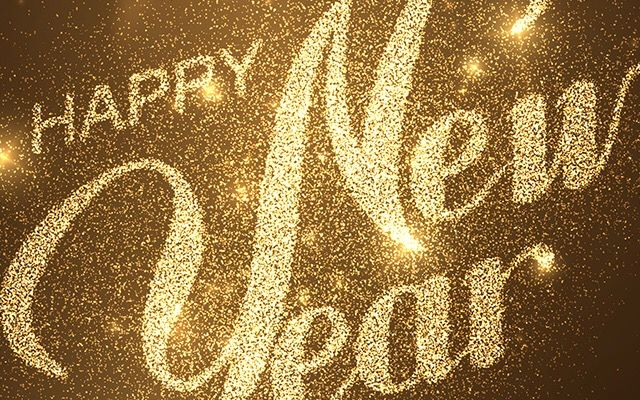 Latest New Year 2022 Wallpapers and Images for iPhone 13 and iPad - Quotes Square