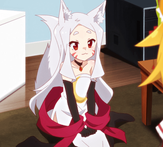 Q COISA FOFA!!!!!!!!!!!!!!