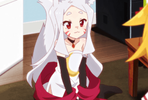 Q COISA FOFA!!!!!!!!!!!!!!