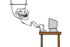 lol humor funny #lol #humor #funny