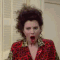 21 Fran Fine GIFs That Perfectly Describe How You’re Feeling