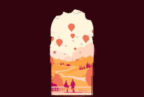 loops 2020 on Behance