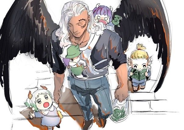 #onepiece #king_the_wildfire #jack #ulti #page_one #