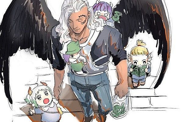 #onepiece #king_the_wildfire #jack #ulti #page_one #