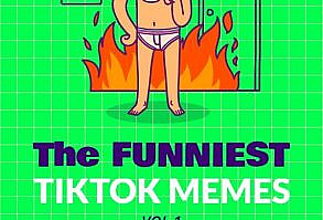 TIKTOK compilations every day! The most popular and funny videos from tik tok 2022! Channel is about videos from tik tok, tik tok trends, tiktok tutorials