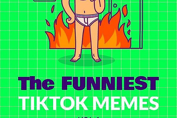 TIKTOK compilations every day! The most popular and funny videos from tik tok 2022! Channel is about videos from tik tok, tik tok trends, tiktok tutorials