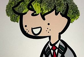 Marvilyn (Marva Leibering._.mha) TikTok | Watch Marvilyn's Newest TikTok Videos