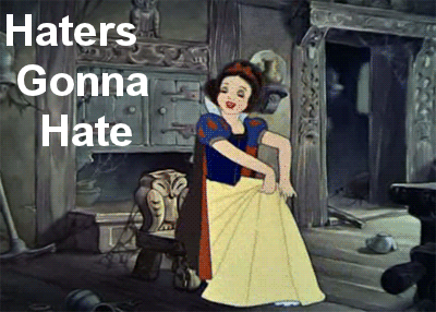 Best. Gif. Ever. CLICK ON THE PICTURE!