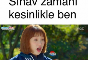 Jisoo oflost - YouTube