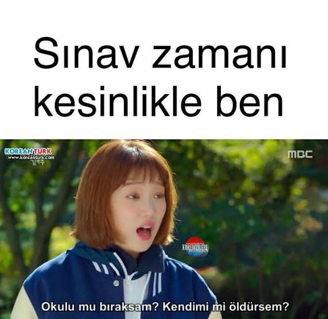 Jisoo oflost - YouTube