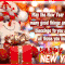 Happy New Year 2021 Gifs Moving Pictures & Animations