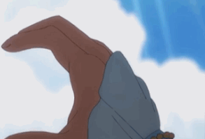 GIF découverte par f. Découvrez (et enregistrez !) vos images et vidéos sur We Heart It