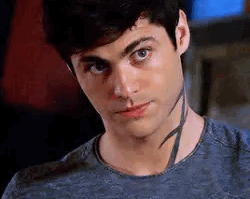 Él tiene toda su vida planeada; continuar sus estudios en la universi… #fanfic # Fanfic # amreading # books # wattpad