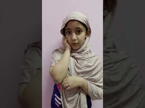 Malayalam Entertainment Video M80 Moosa ! Comedy Video ! Kids Funny Video New ! Funny Videos 2022 - YouTube