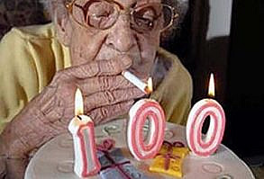 The Top 50 of the BEST Happy Birthday Memes