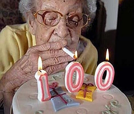 The Top 50 of the BEST Happy Birthday Memes