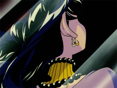 World of Eternal Sailor Moon