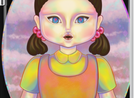 Slim impact-resistant polycarbonate case with protective lip and full access to device ports. Vibrant colors embedded directly into the case for longevity. Available for iPad 4/3/2. squid game squid game squid game netflix netflix kdrama korean splatoon korean drama korea squid game doll girl games drama squid game kdrama nintendo gaming funny video games video game 067 tv circle blue doll squid games squidgame geek octopus logo 001