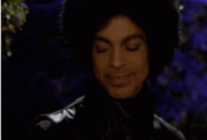 How you woo an environmentalist: