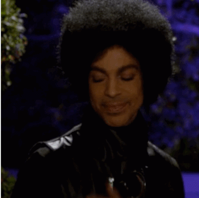 How you woo an environmentalist: