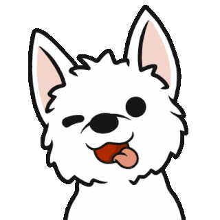 Camilo Encanto GIFs | Tenor