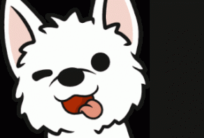 Camilo Encanto GIFs | Tenor