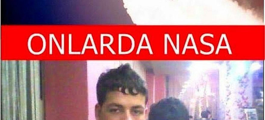 Birbirinden Komik 23 Yaratıcı Onlarda Bizde Caps'i- Onedio.com