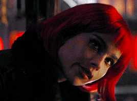 Tumblr is a place to express yourself, discover yourself, and bond over the stuff you love. It's where your interests connect you with your people.