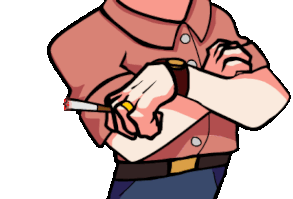 Friday Night Funkin’ Soft | Funkipedia Mods Wiki | Fandom