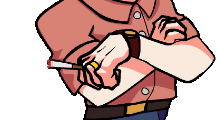 Friday Night Funkin’ Soft | Funkipedia Mods Wiki | Fandom