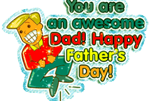Fathers day Gif images And Pictures Free Download 2019 | FESTIVAL