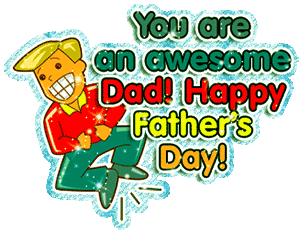 Fathers day Gif images And Pictures Free Download 2019 | FESTIVAL