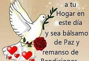 12-mar-2021 - Explora el tablero de Teresa Lucy Aquino de Filártig