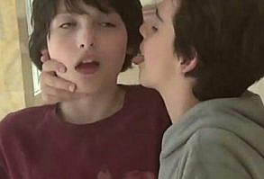 fotos, gifs y fanarts, todos los créditos a sus creadores. enjoy ♡ … #detodo # De Todo # amreading # books # wattpad