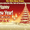 Happy New Year 2022 Gifs Moving Pictures & Animations