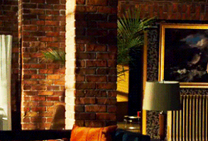 Él tiene toda su vida planeada; continuar sus estudios en la universi… #fanfic # Fanfic # amreading # books # wattpad