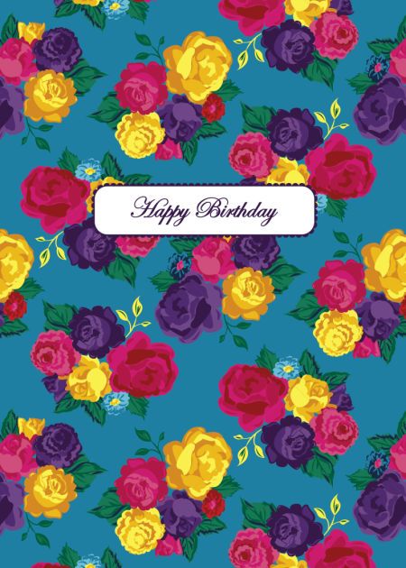 Victoria Hall - Victoria.Hall.VINTAGE-ROSE-FLORAL.jpg