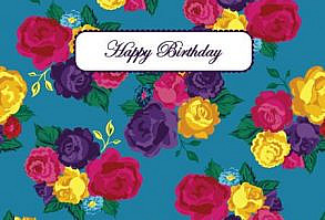 Victoria Hall - Victoria.Hall.VINTAGE-ROSE-FLORAL.jpg