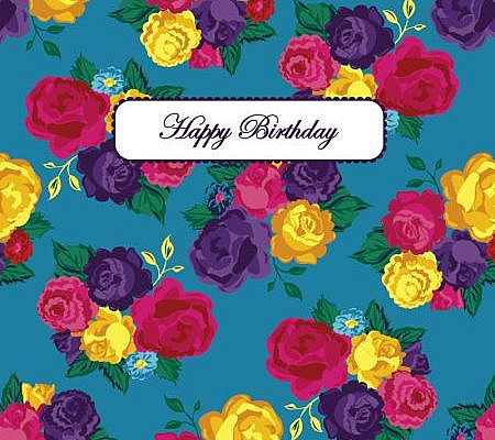 Victoria Hall - Victoria.Hall.VINTAGE-ROSE-FLORAL.jpg