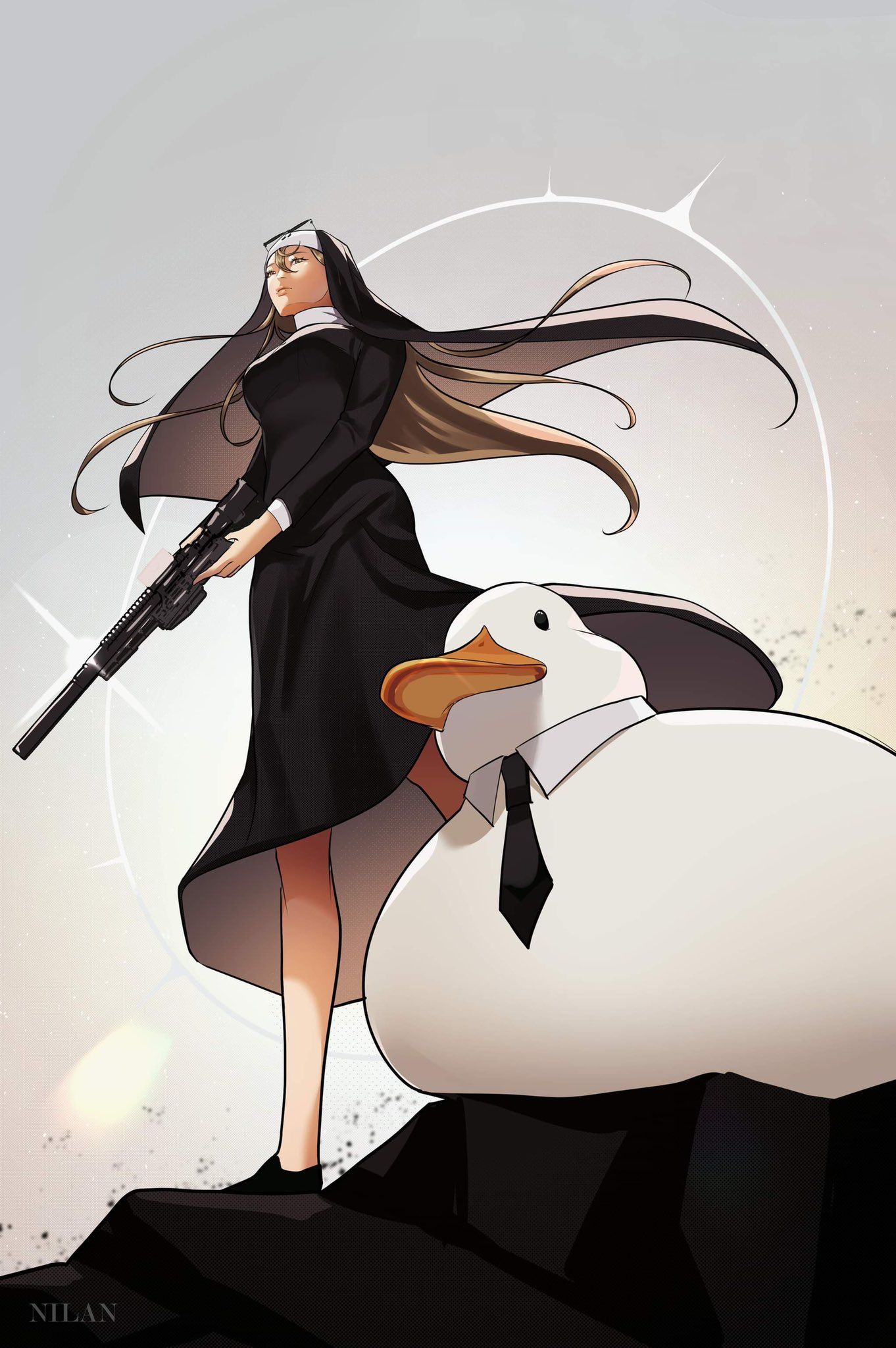 MAFIADUCK on Twitter: 